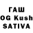 ТГК концентрат TopHat productions